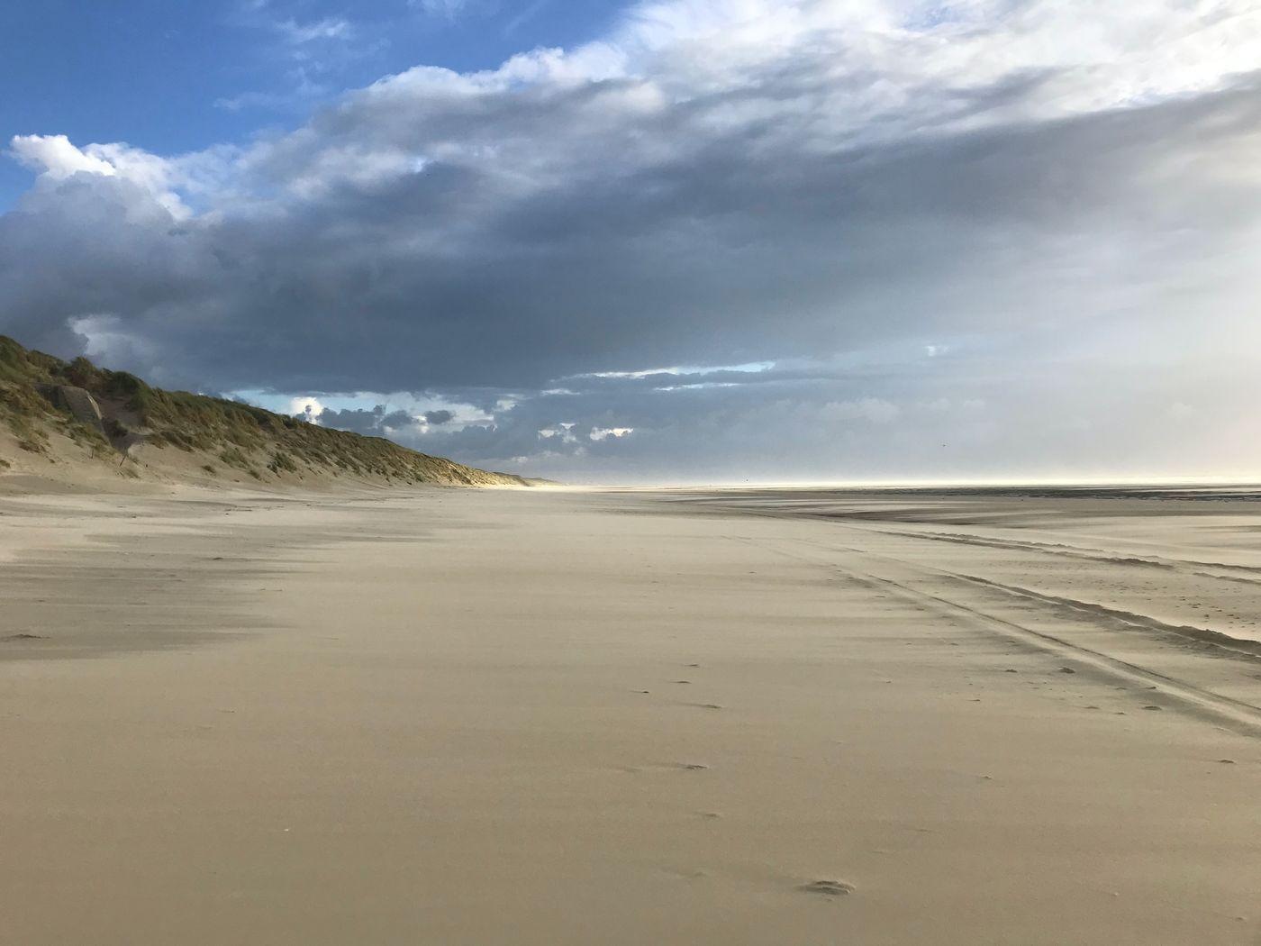 Photo Hotels Le Touquet
