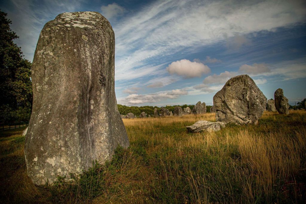 Photo Hotels à Carnac à réserver en ligne en quelques clics
