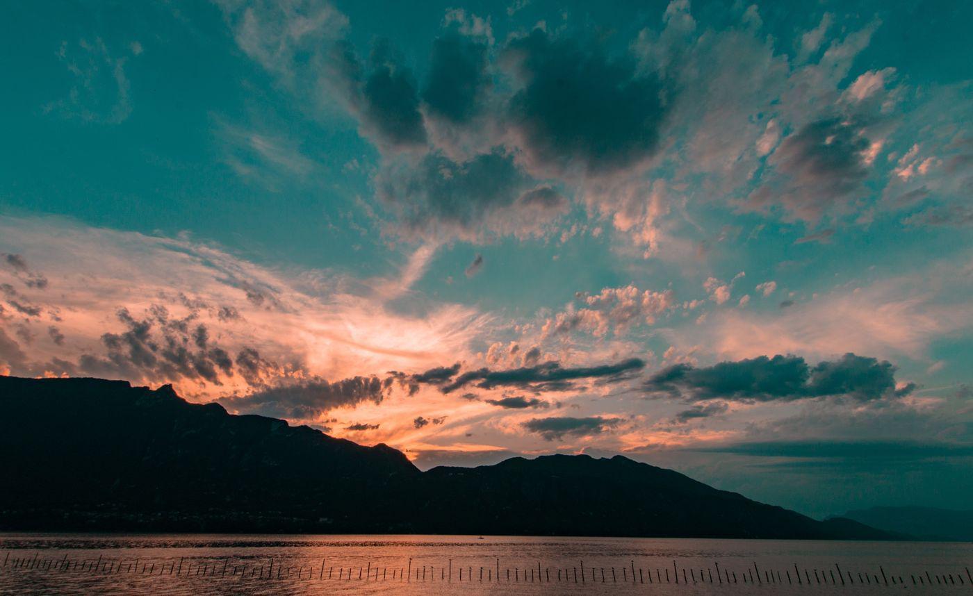 Photo Hotels à Aix-les-Bains et près du lac du Bourget