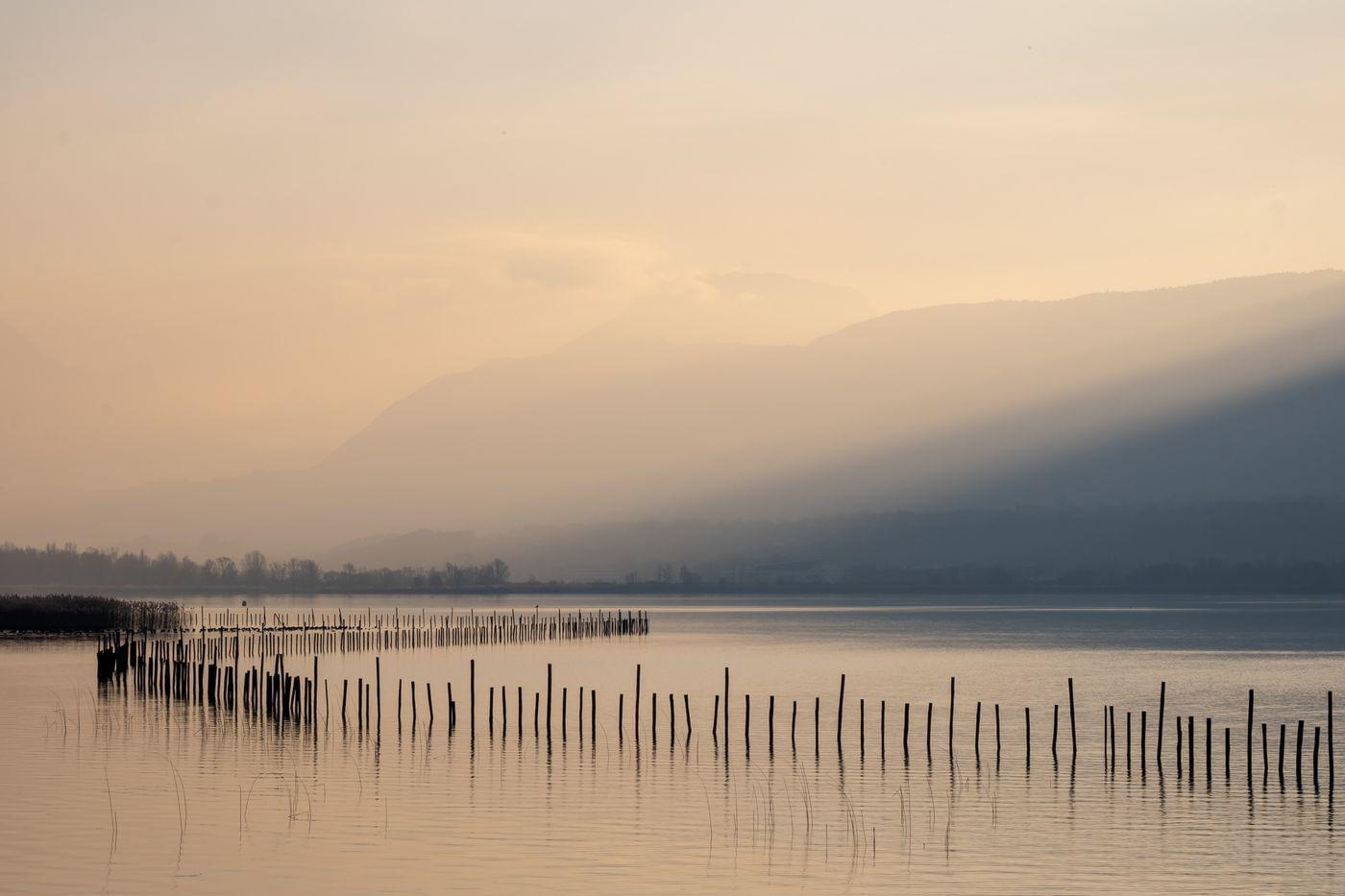 Photo Conseils pour trouver un hotel de charme Aix-les-Bains
