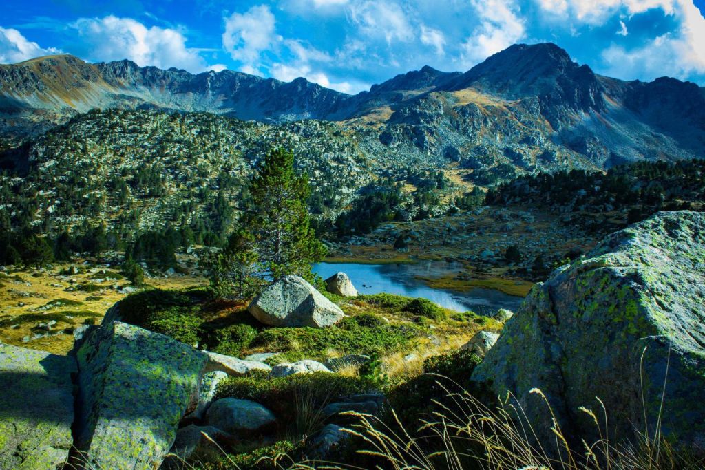 Photo Bons plans voyages Andorre-la-Vieille