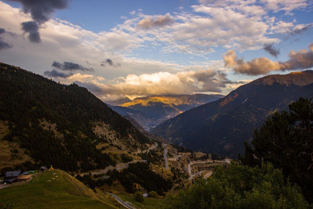 Photo Spécialités gastronomiques et culinaires Andorre : quels plats typiques?