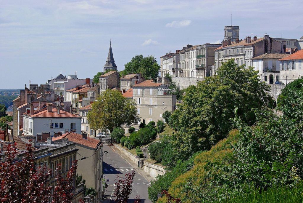 Photo Spécialités gastronomiques et culinaires Angoulême