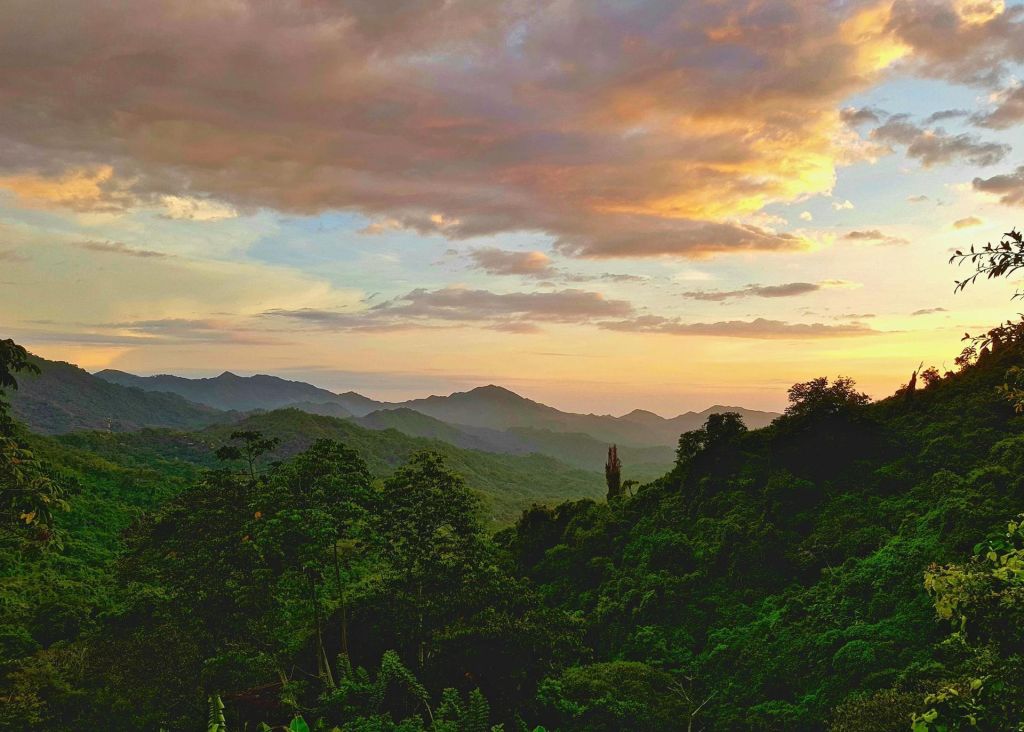 Photo Colombie – Conseils pour trouver votre vol 