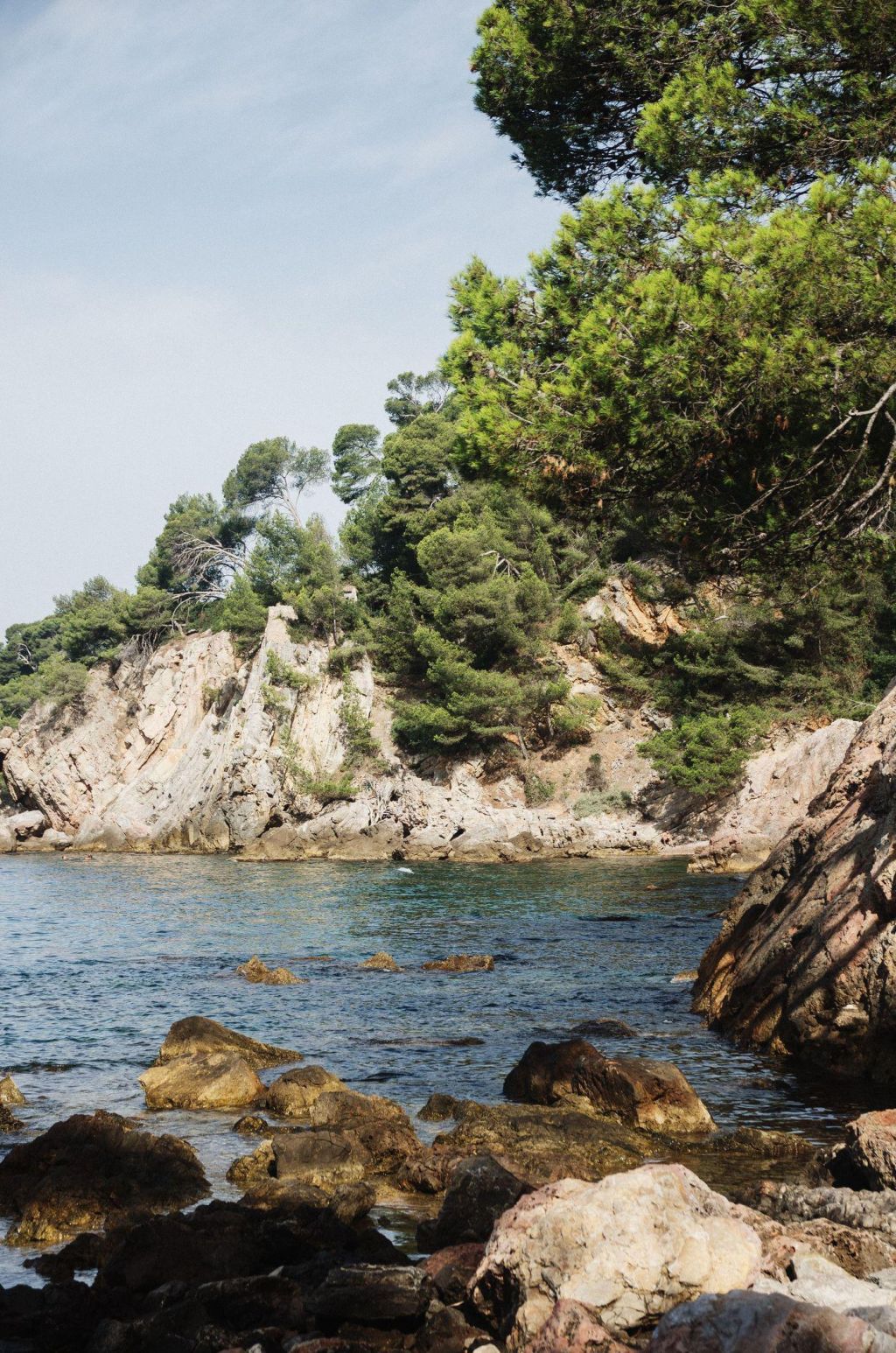 Photo Toulon: guide de voyages