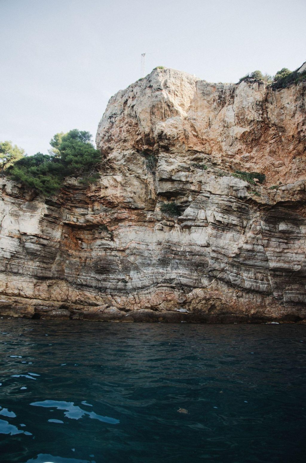 Photo Toulon : comparer les prix des locations de voitures
