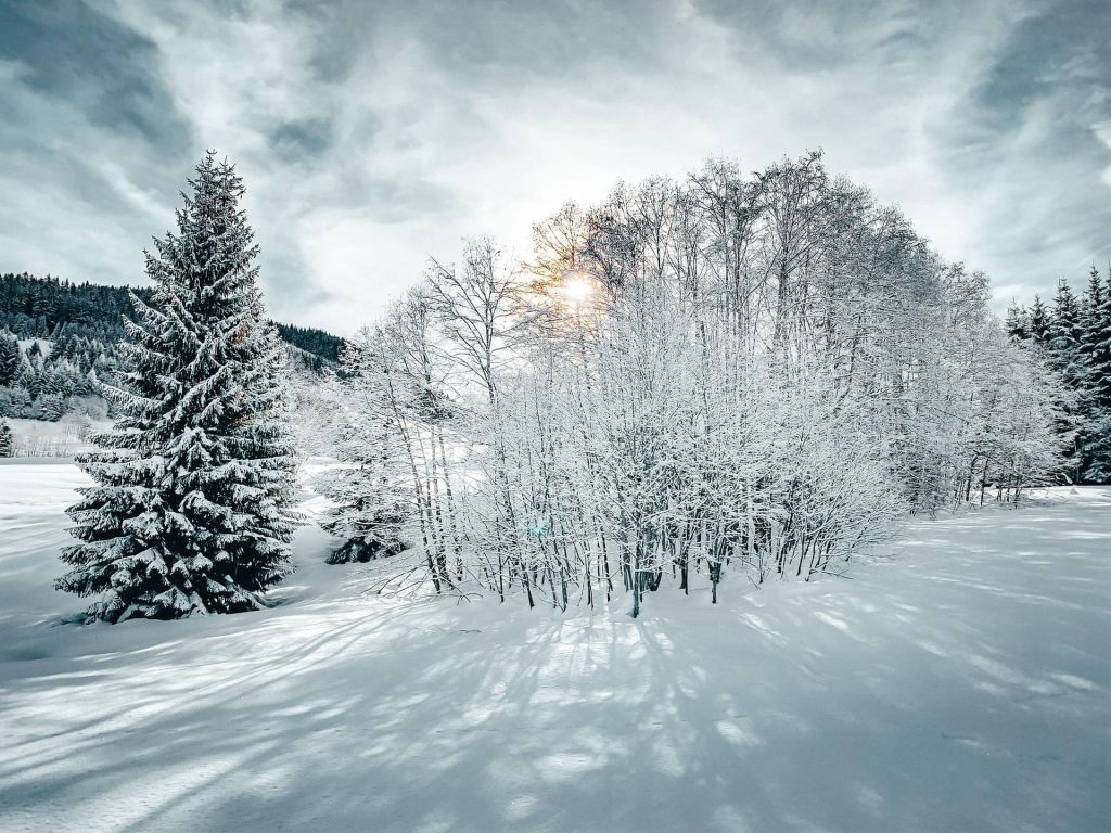 Photo Préparer son voyage Megève