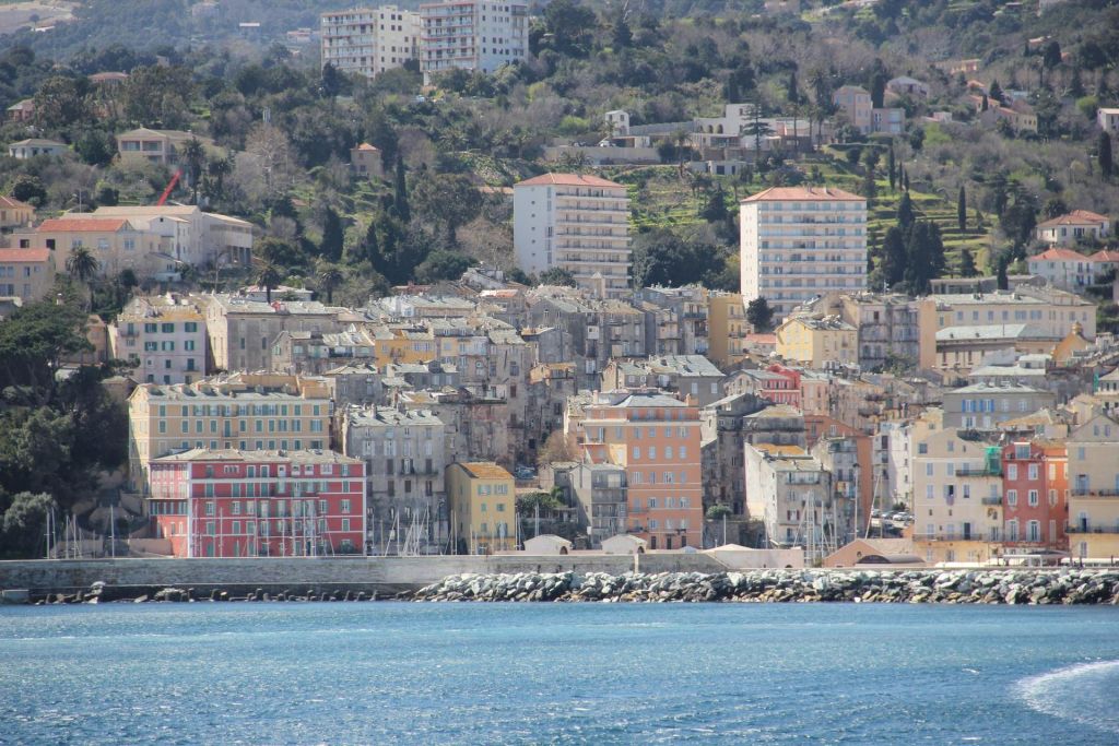 Photo Restos à Bastia : notre sélection d'adresses