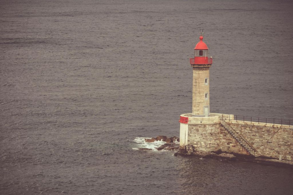 Photo Conseils pour trouver un hotel de charme Bastia et passer un week-end romantique