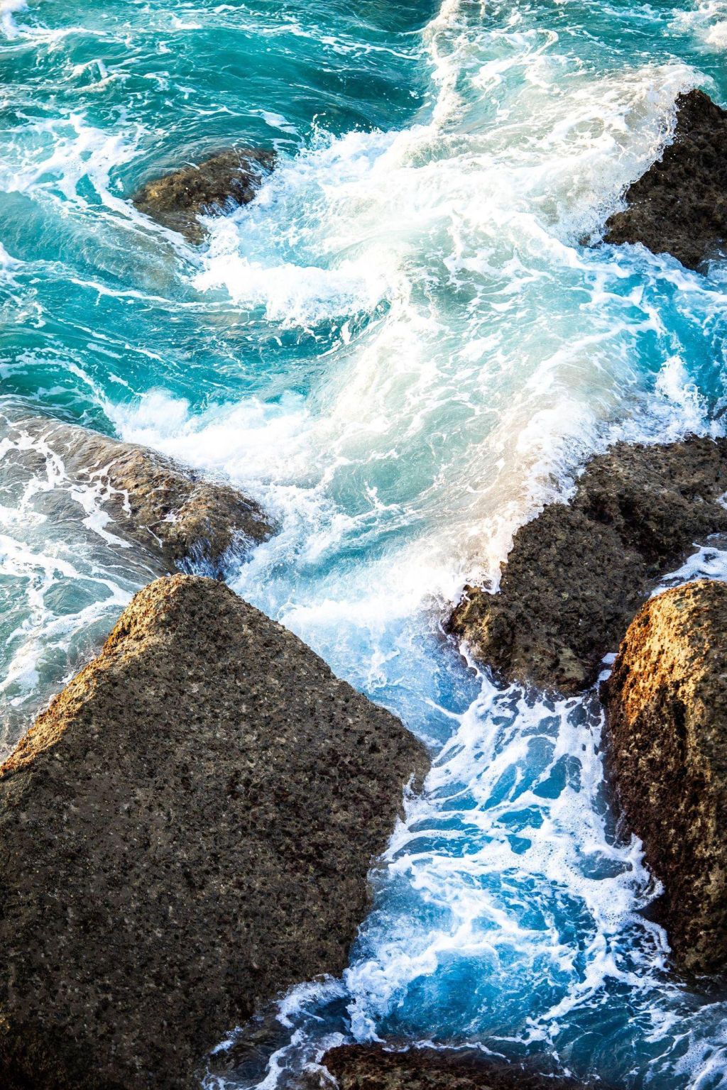 Photo Booker un hotel avec spa Biarritz: avis internautes et conseils. Bon séjour cocooning!