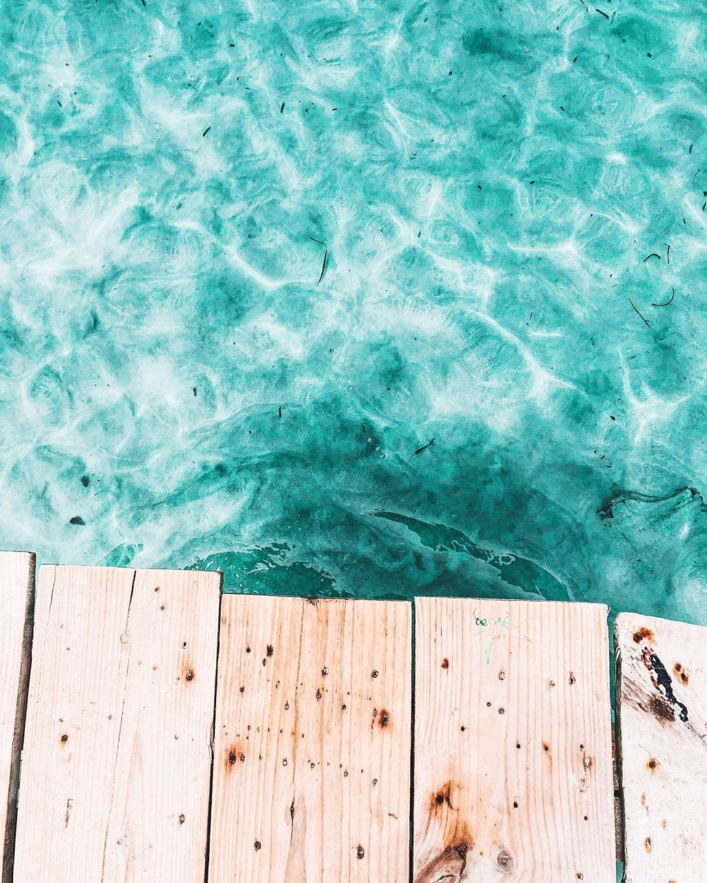 Photo Les meilleures adresses d'hôtels avec spa Ibiza et passer un week-end cocooning