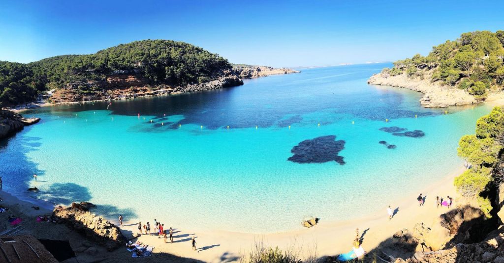 Photo Quelques bons plans voyages Ibiza : faire des bonnes affaires!