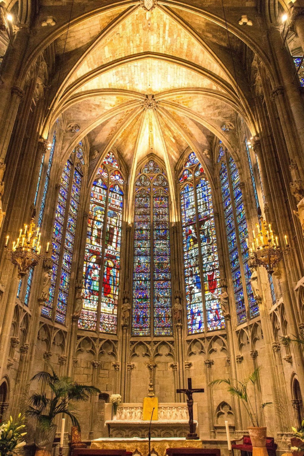 Photo Conseils pour trouver un hotel de charme Carcassonne