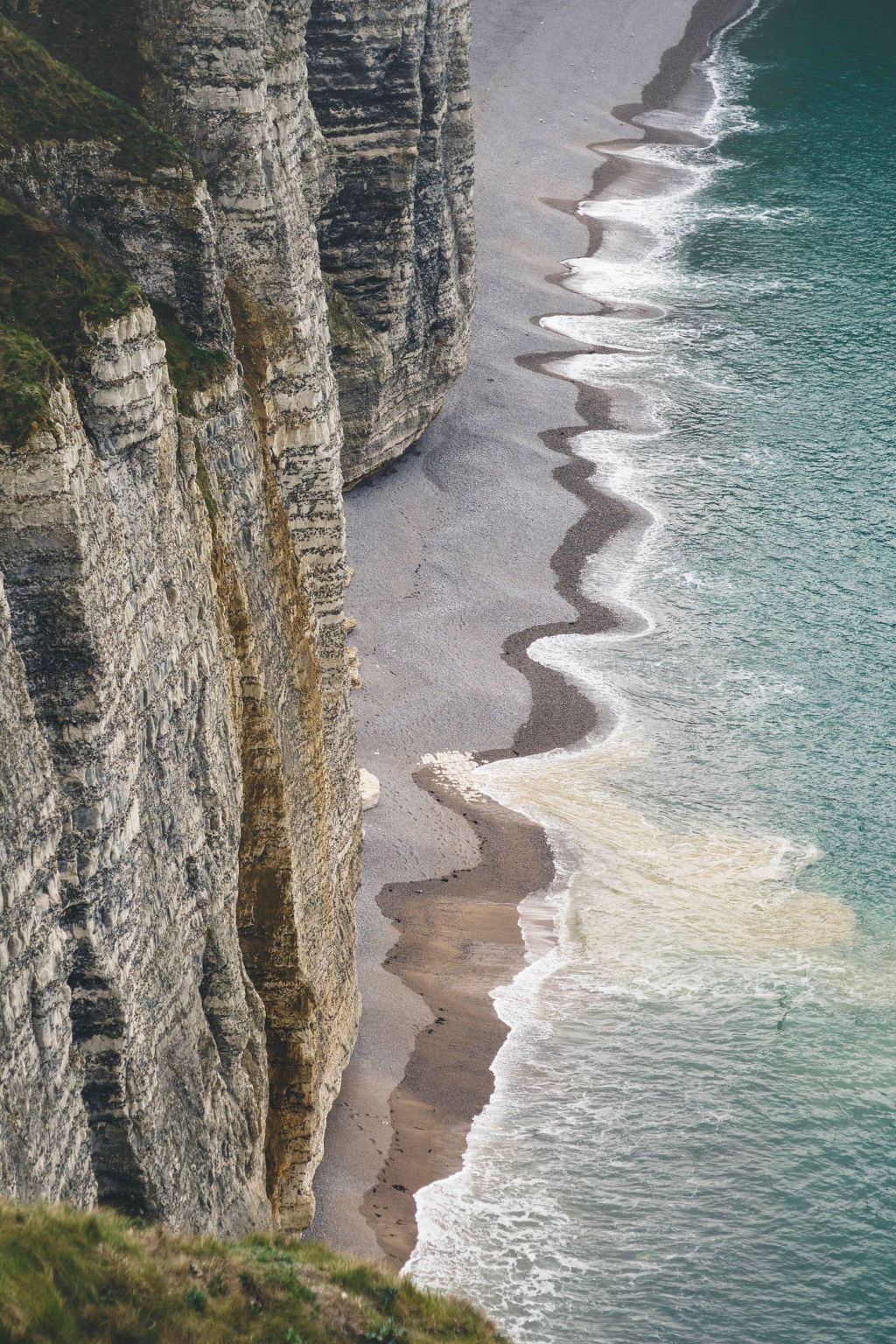 Photo Dénicher un hotel de charme Etretat