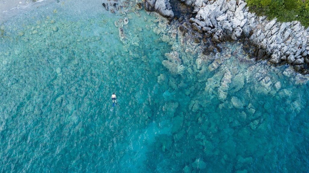 Photo Bons plans vacances Péloponnèse : trouver les promos du net!