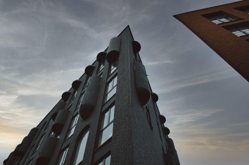 Photo Réserver un hotel de charme Tallin: avis voyageurs et recommandations