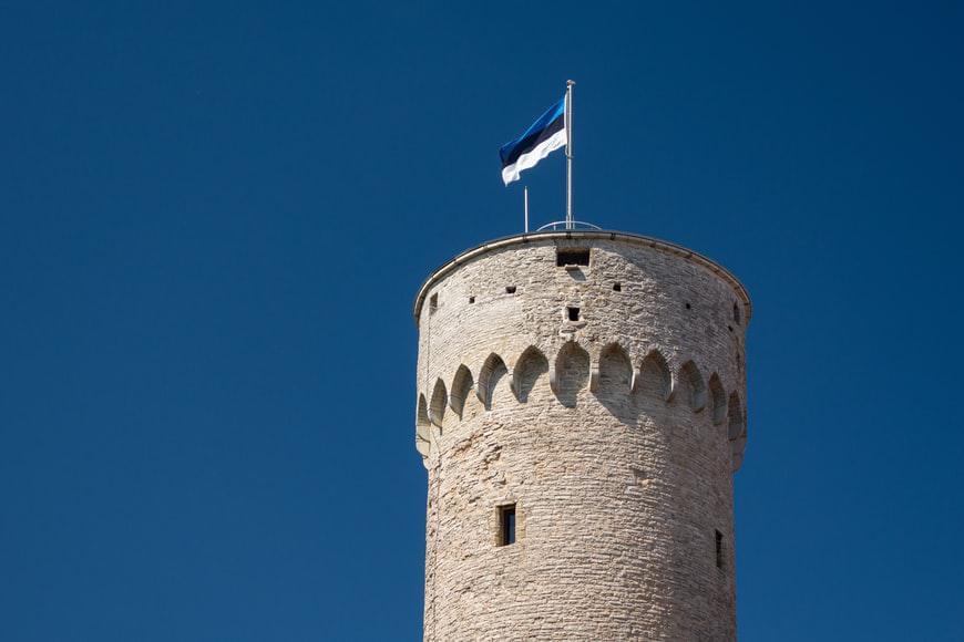 Photo Dénicher un hotel avec spa Tallin: avis internautes et conseils. Bon week-end de détente!