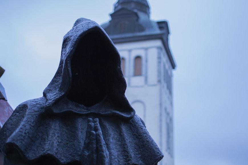 Photo Tout pour préparer son voyage Tallin