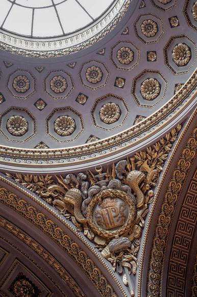 Photo Réserver un hotel de charme Versailles: avis voyageurs et recommandations