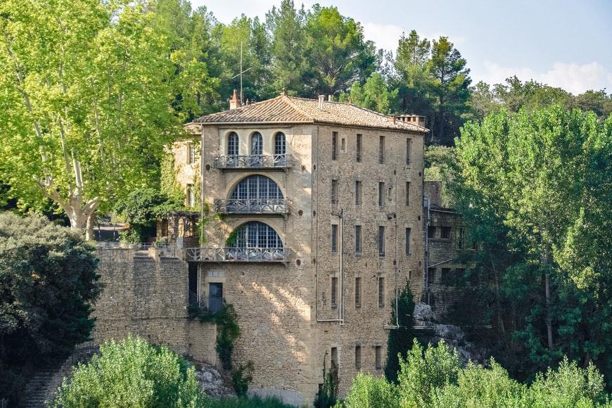 Photo Hotel de charme Nîmes: conseils voyageurs et avis
