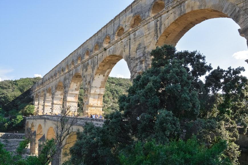 Photo Dénicher un hébergement avec spa Nîmes: avis internautes et conseils