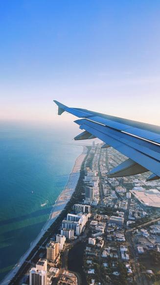 Photo Tout pour préparer son voyage Miami