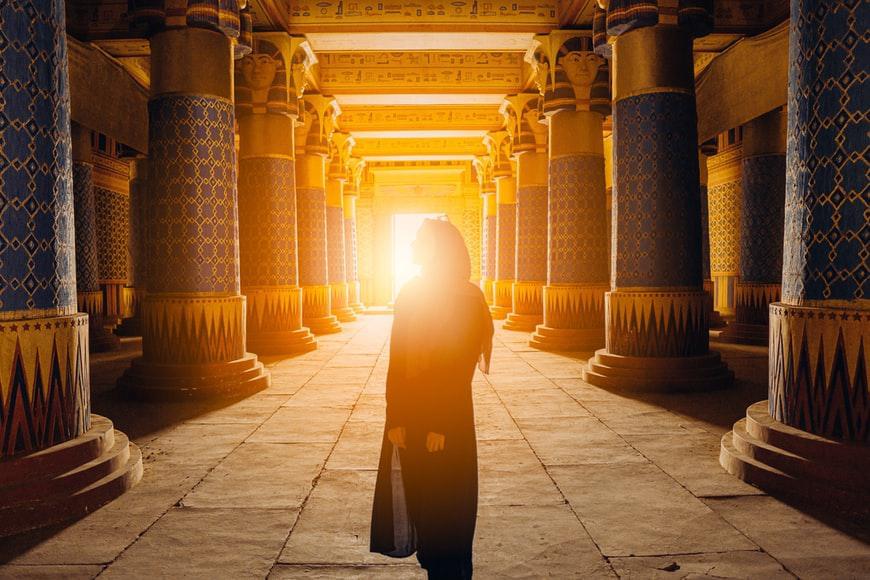 Photo Tout pour préparer son voyage Ouarzazate