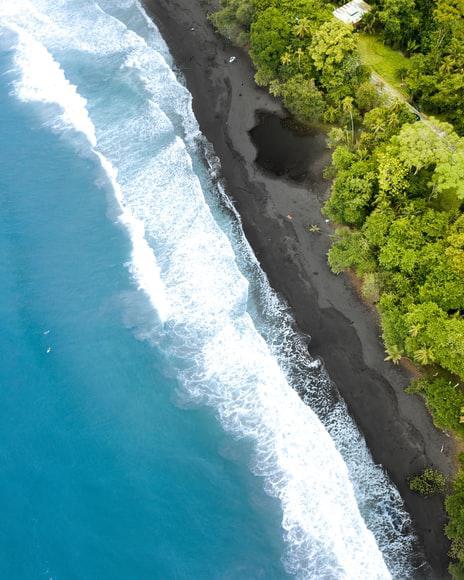Photo Hotels de charme Costa Rica. Quelles recommandations?