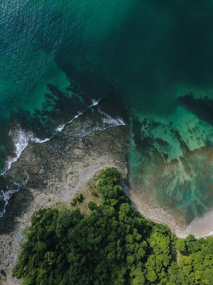 Photo Les meilleurs hotels avec spa Costa Rica