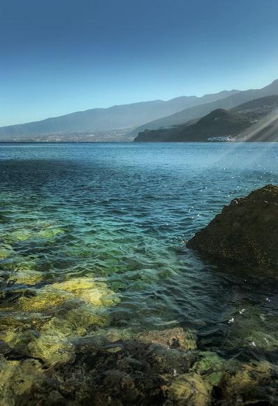 Photo Conseils pour trouver un hotel de charme Tenerife
