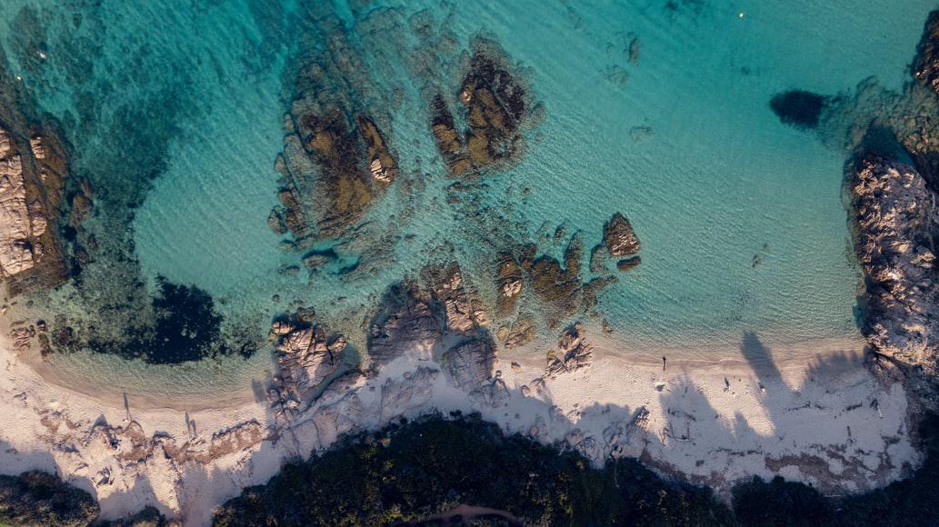 Photo Comment aller et se déplacer à Saint-Tropez ?
