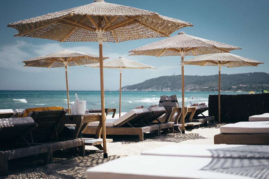 Photo Réserver un hotel de charme Saint-Tropez: avis voyageurs et recommandations