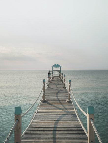 Photo Bons plans Saint-Tropez