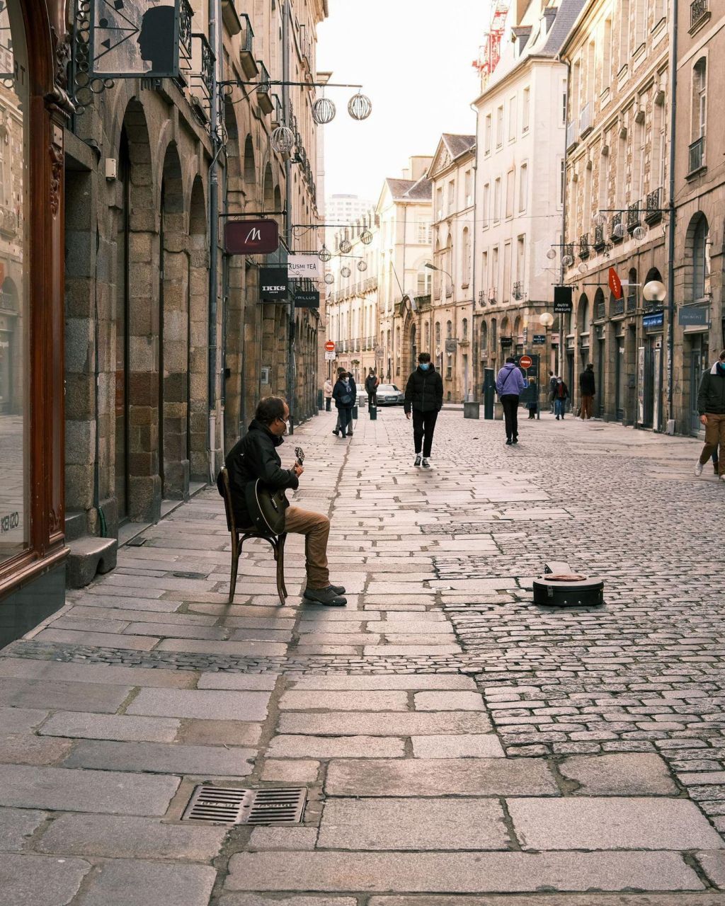 Photo Dénicher un hotel avec spa Rennes: avis internautes et conseils. Bon week-end de détente!