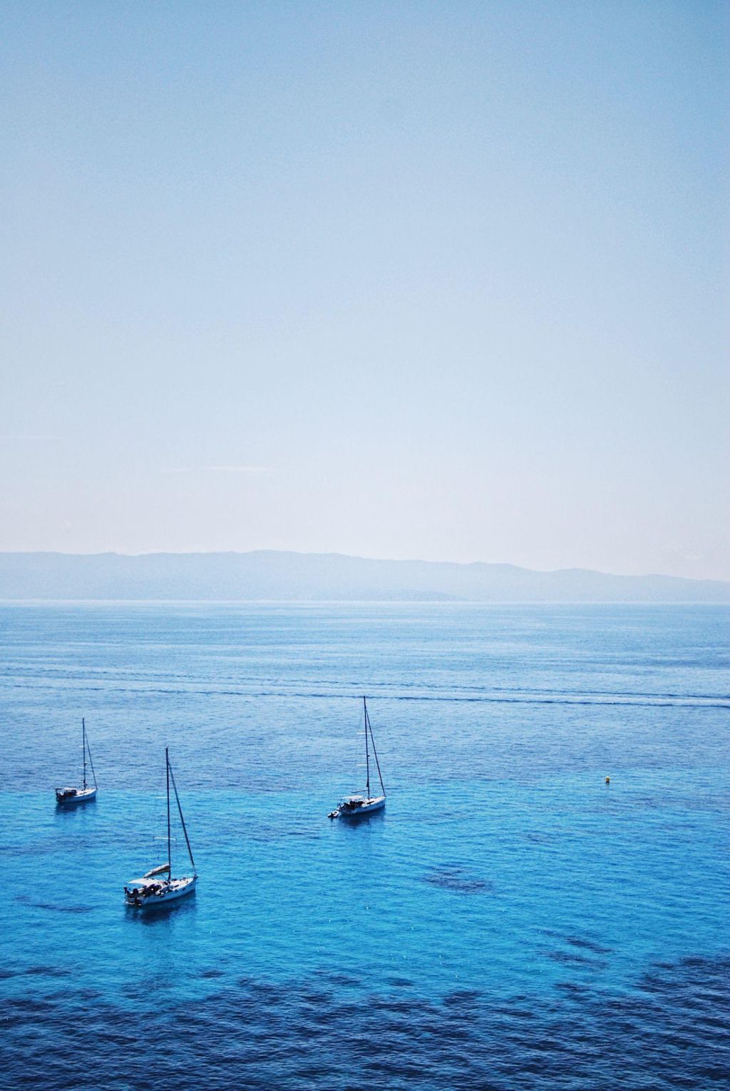 Photo Conseils pour trouver un hotel de charme Ajaccio