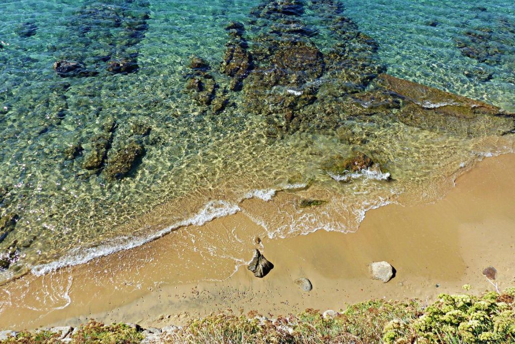 Photo Les meilleurs hotels avec spa Ajaccio