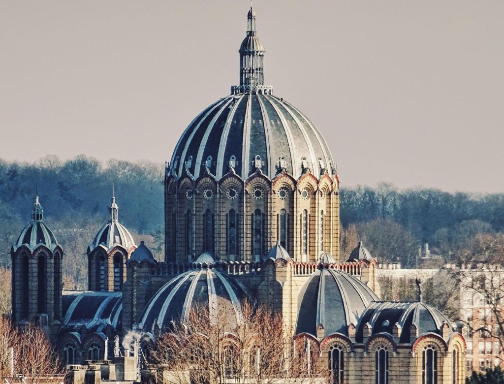 Photo Hotel de charme Reims: conseils voyageurs et avis