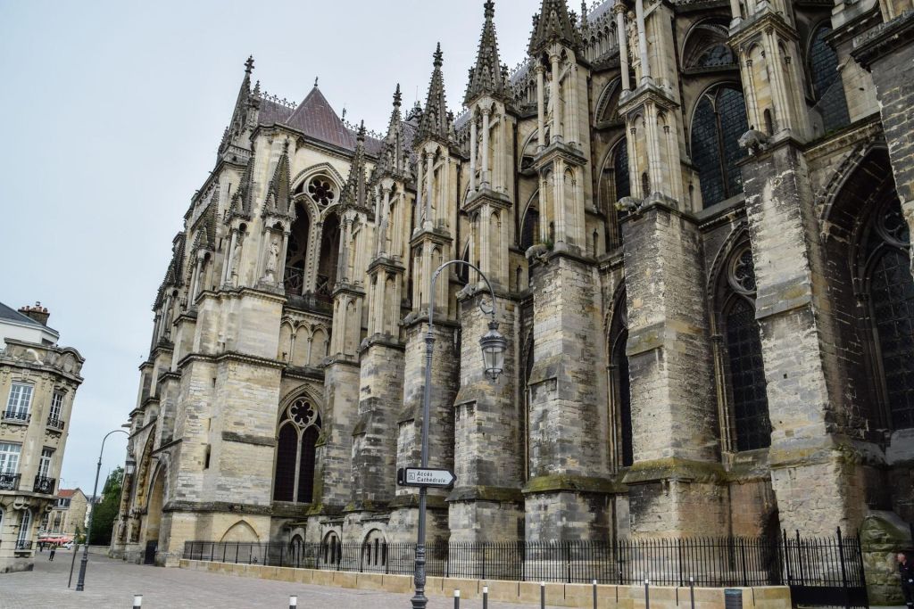 Photo Bons plans Reims