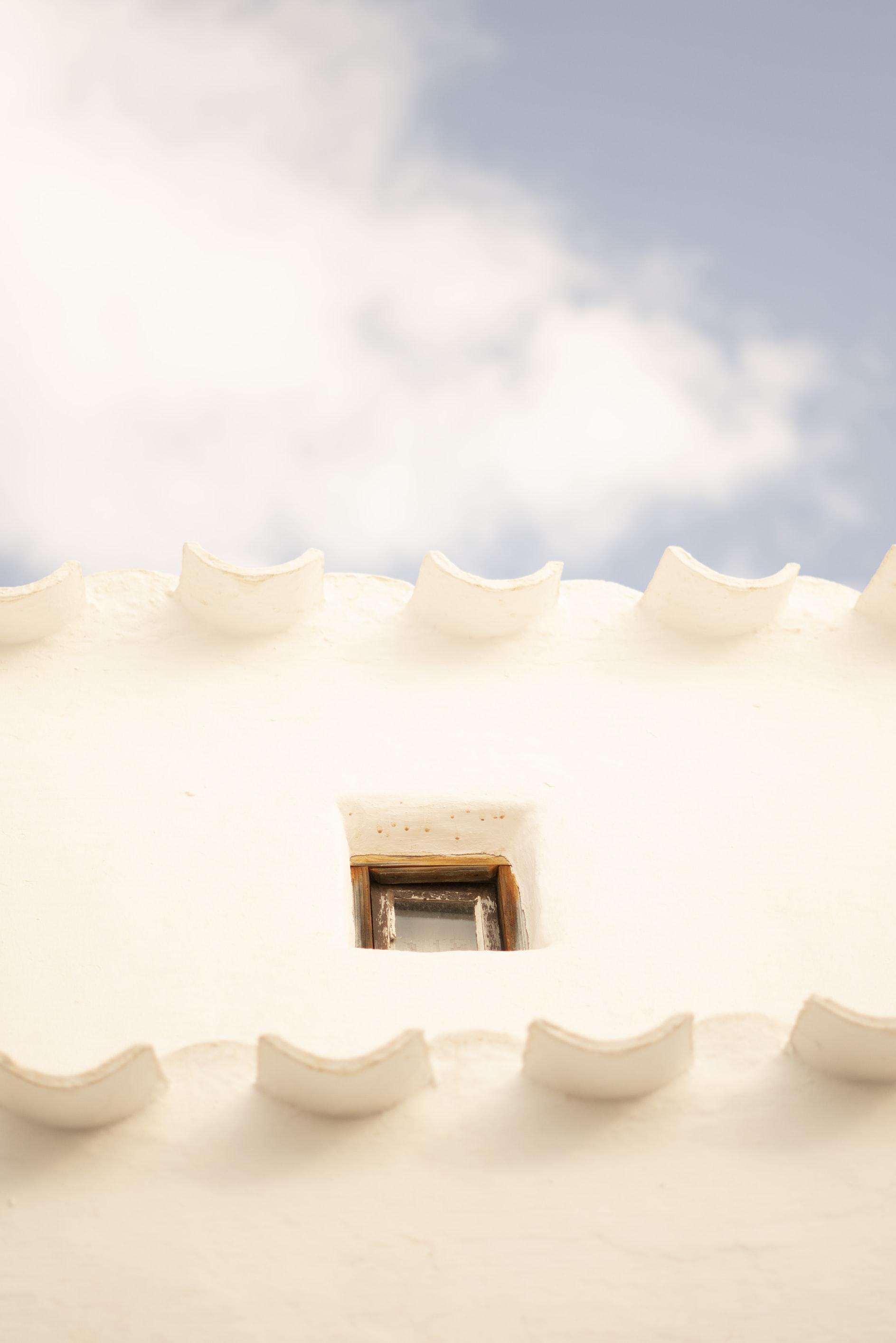 Photo Conseils pour trouver un hotel de charme Minorque