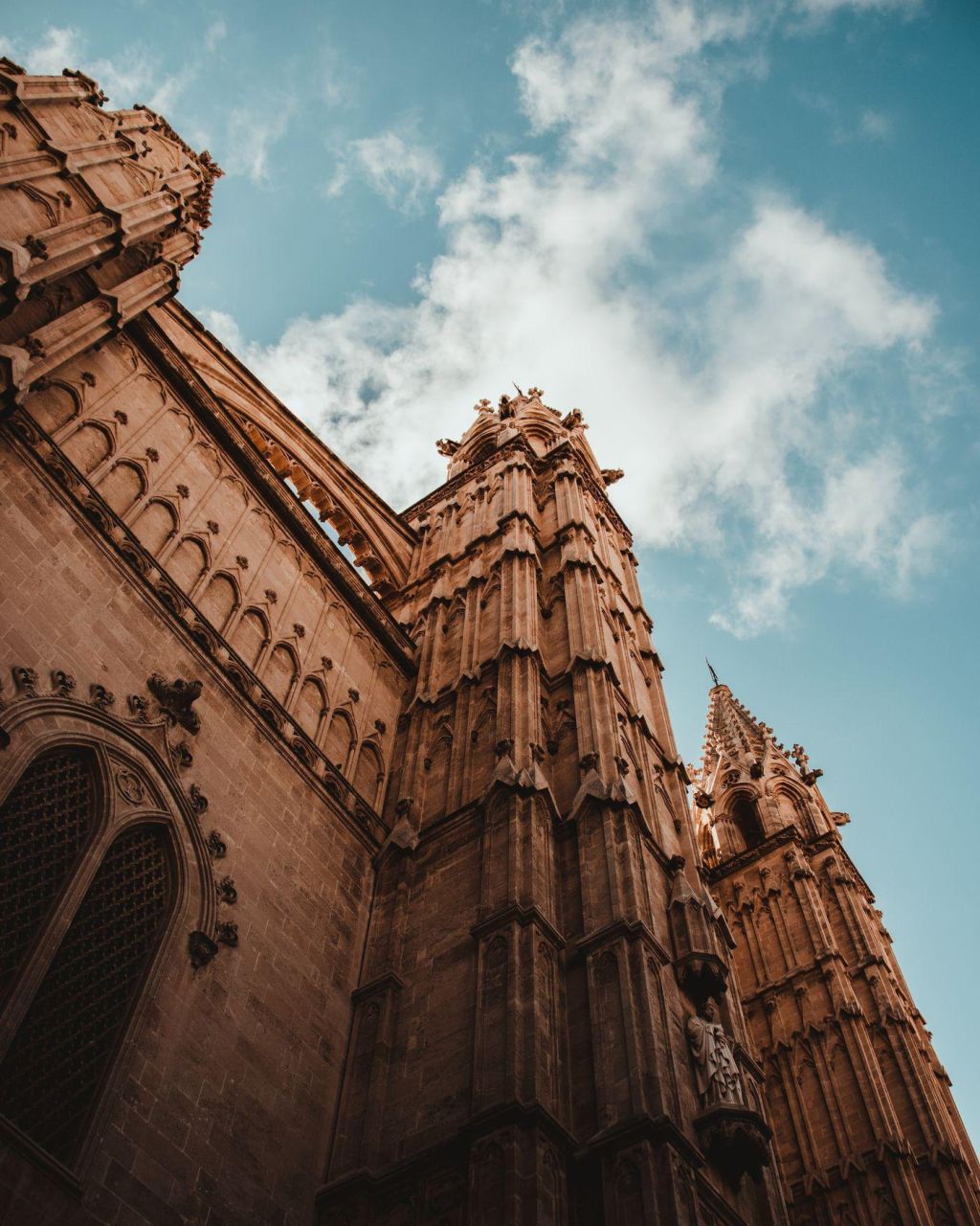 Photo Bons plans voyages Majorque : trouver les promos du net!