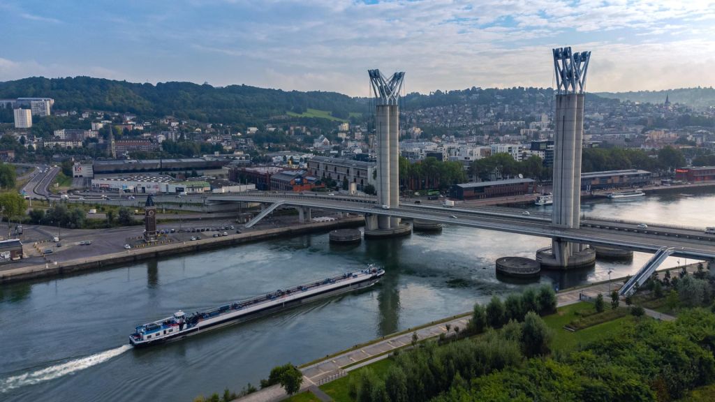 Photo Bons plans Rouen