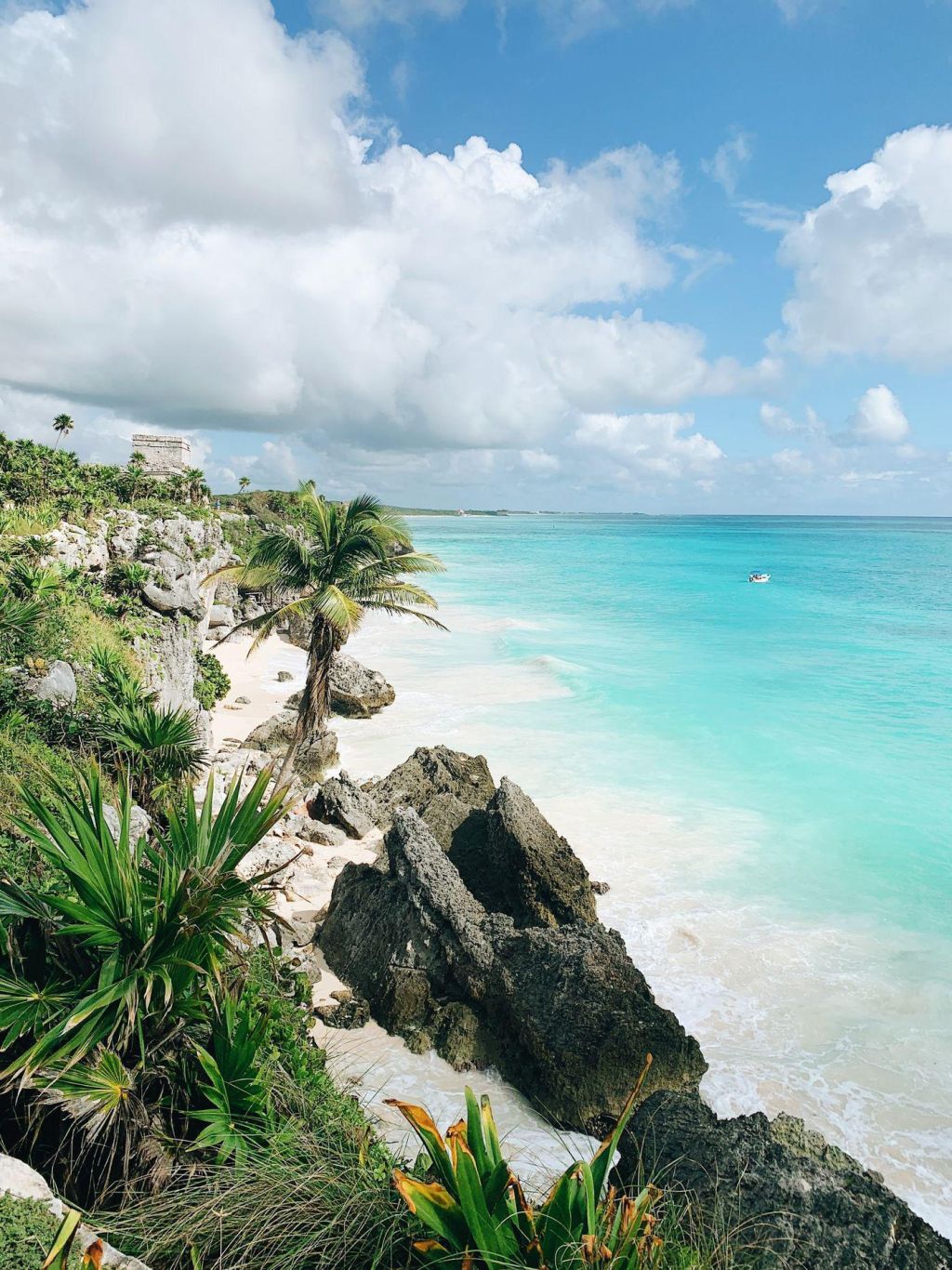 Photo Booker un hébergement avec spa Mexico: avis et conseils de voyageurs?