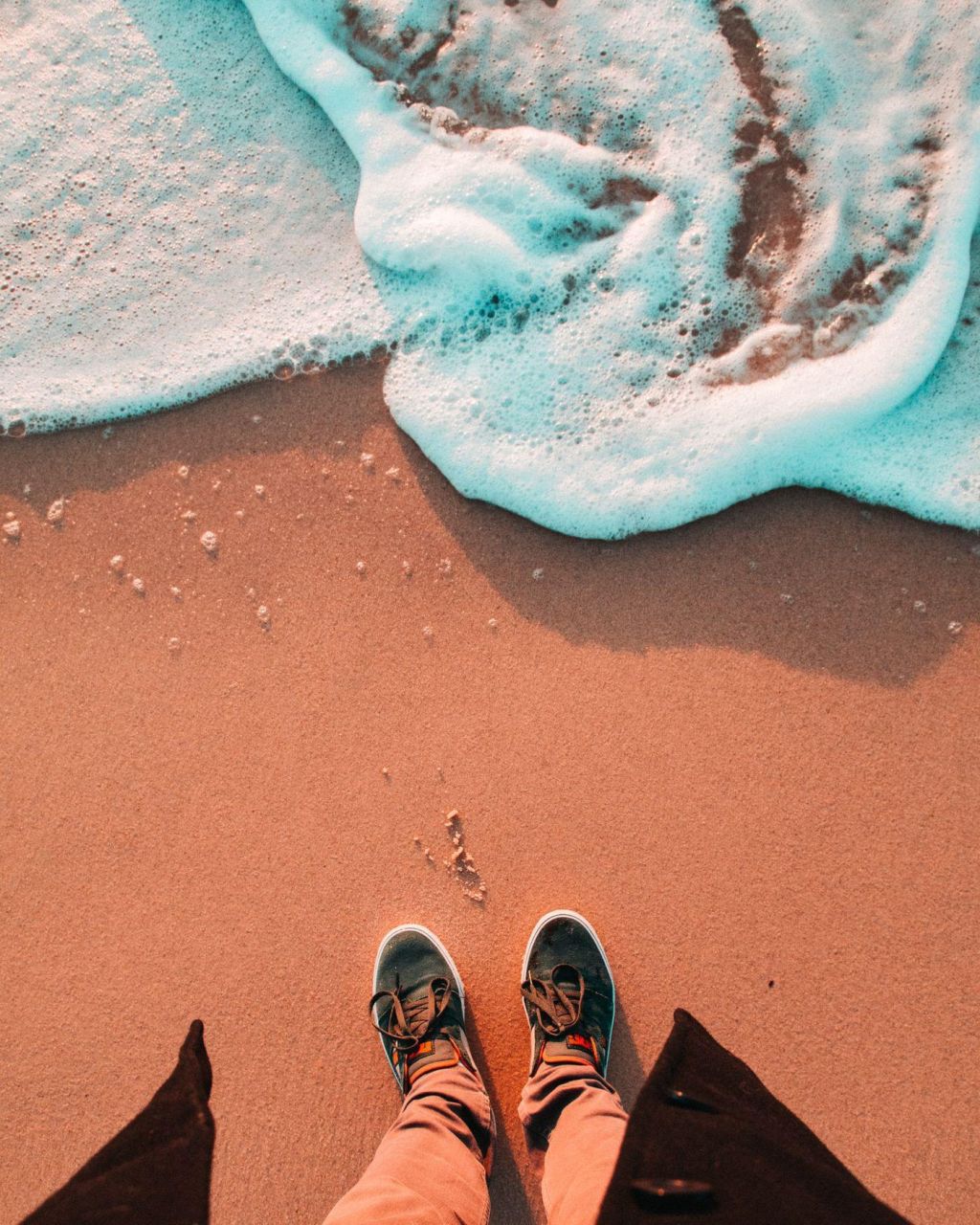 Photo Bons plans voyages Hammamet : voyagez à prix doux!