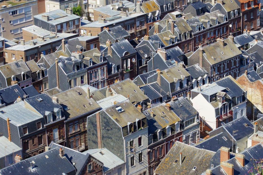 Photo Dormir dans l'Oise