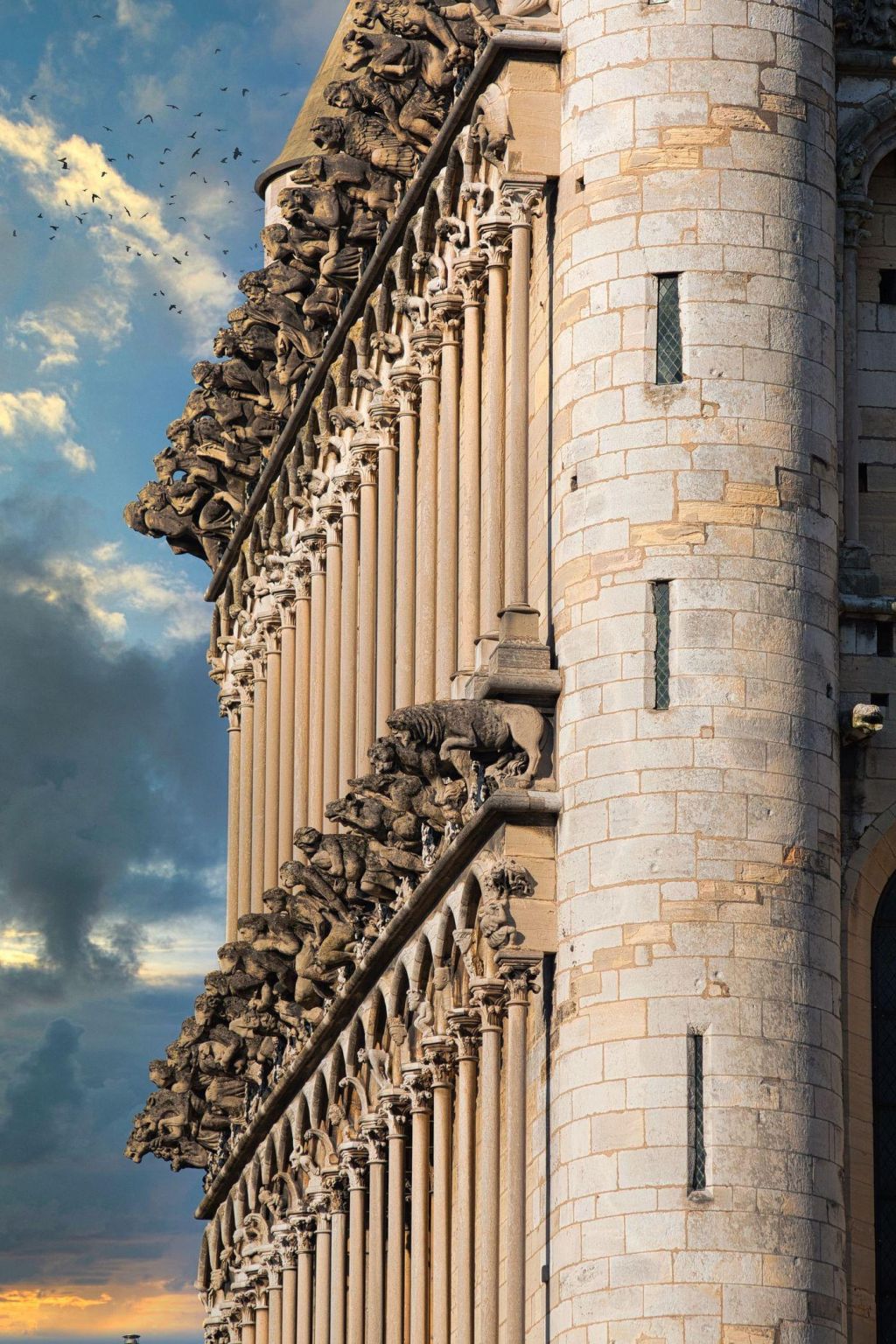 Photo Dénicher un hotel de charme Dijon