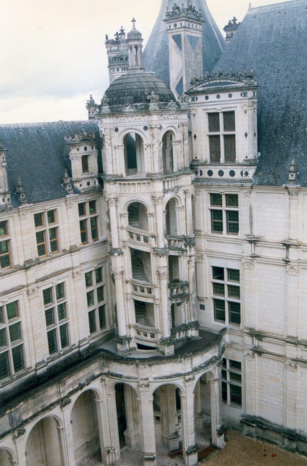 Photo Trouver le bon hôtel!