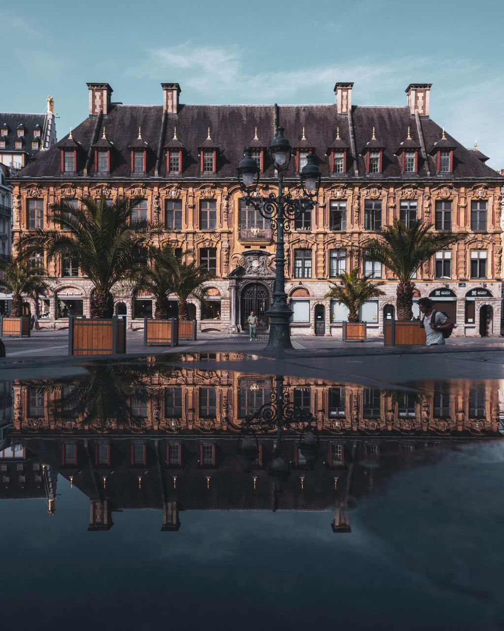 Photo Hébergements en Pas de Calais. Dénichez les bonnes adresses