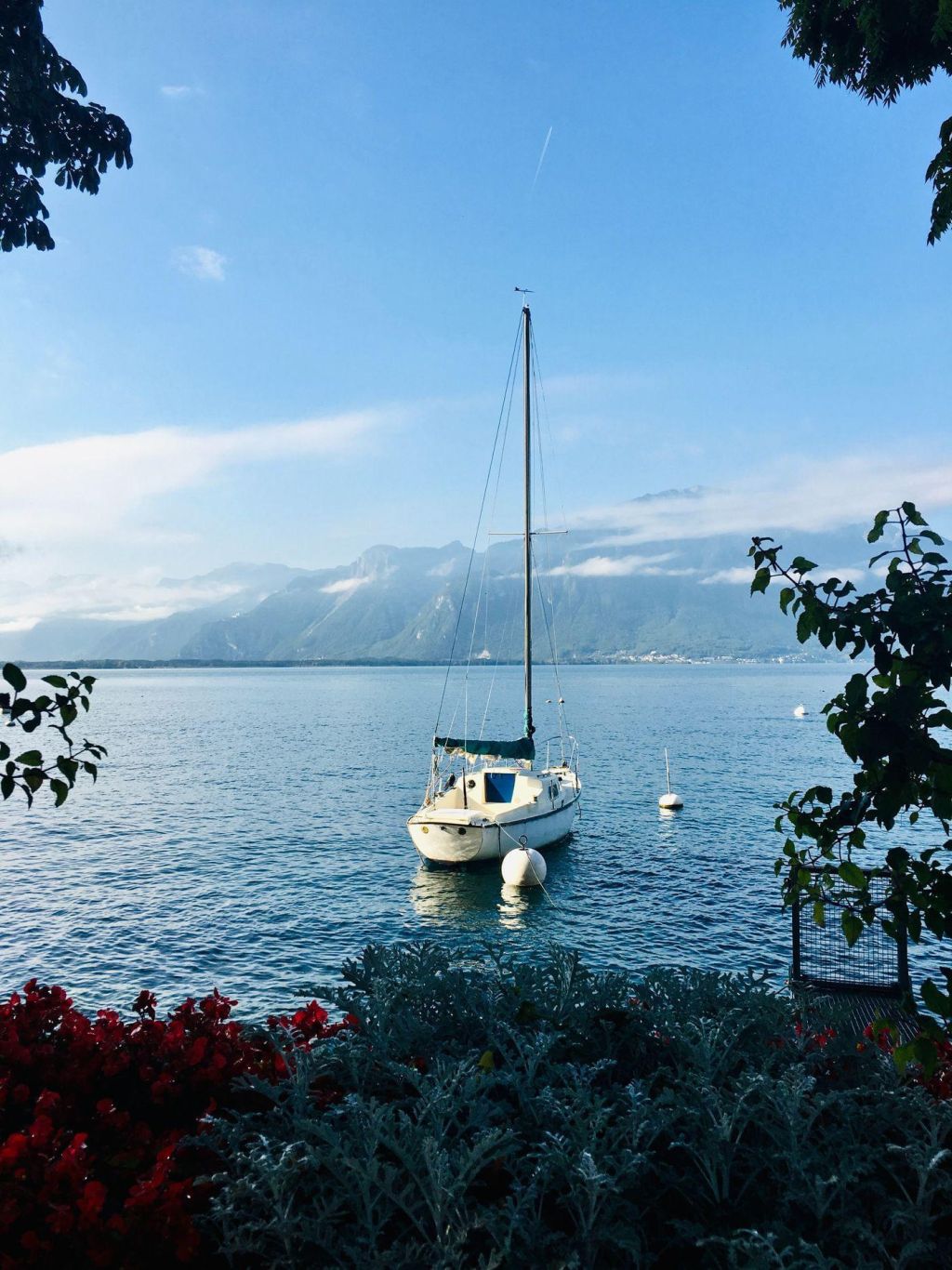 Photo Les spécialités culinaires du Vaud