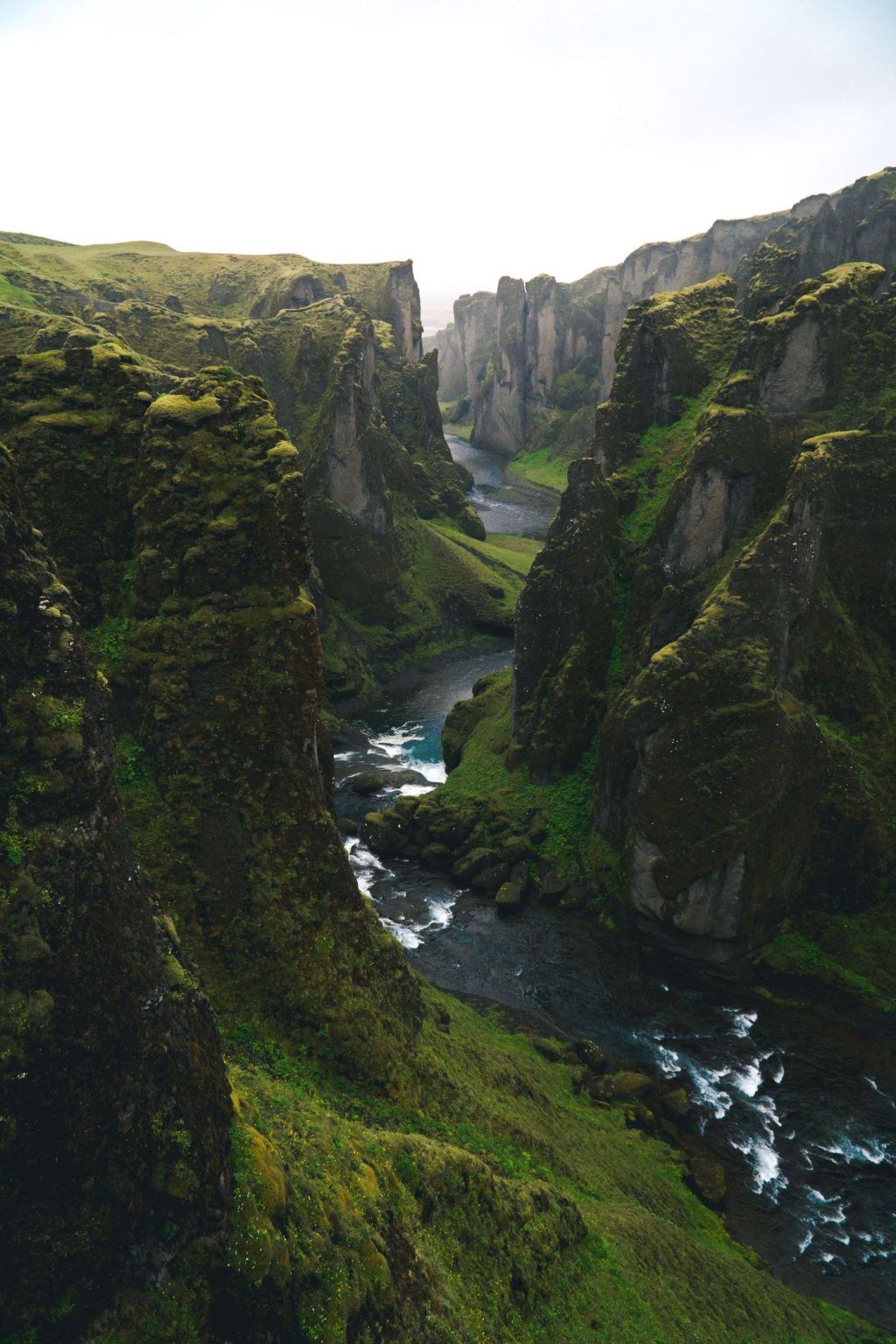 Photo Avion pour l'Islande et dénicher les promos