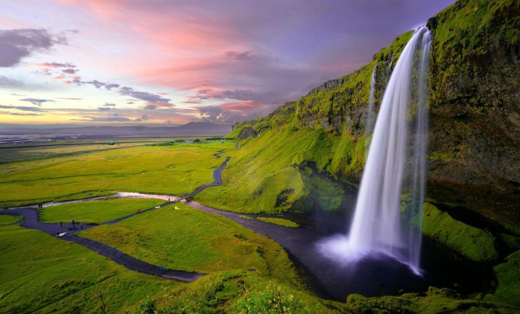 Photo Spécialités gastronomiques et culinaires Islande